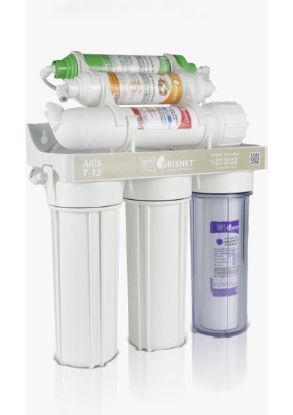 Açık Kasa Su Arıtma Cihazı Istanbul Bursa Kocaeli Sakarya Yalova Iline Özel Montaj Hizmeti fiyatları