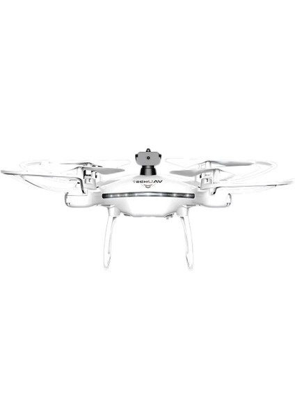 LH-X76 Uzaktan Kumandalı Kameralı Drone fiyatları