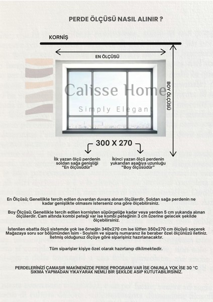 Ponponlu Yoğun Dokulu Çocuk Odası Gramajlı 1/3 Sık Pileli Dokuma Pembe Tül / Fon Perde Ütü Istemez indirimleri