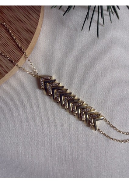 Serpentbone Şahmeran