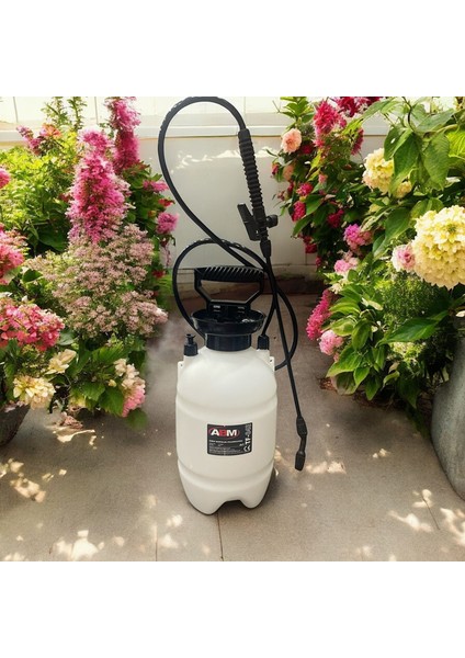 5 Litre Ilaçlama Pompası fiyatları