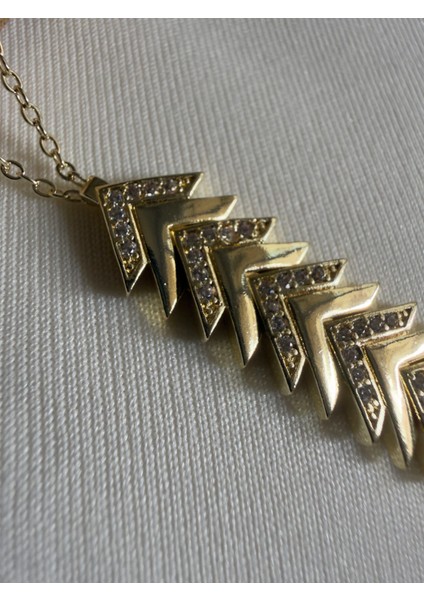 Serpentbone Şahmeran fiyatları