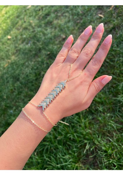 Serpentbone Şahmeran modelleri