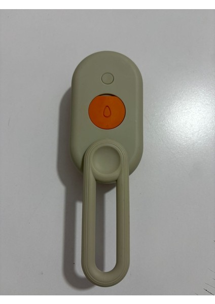 Kedi-Köpek Katlanabilir Şarjlı Buharlı Tarak fiyatları