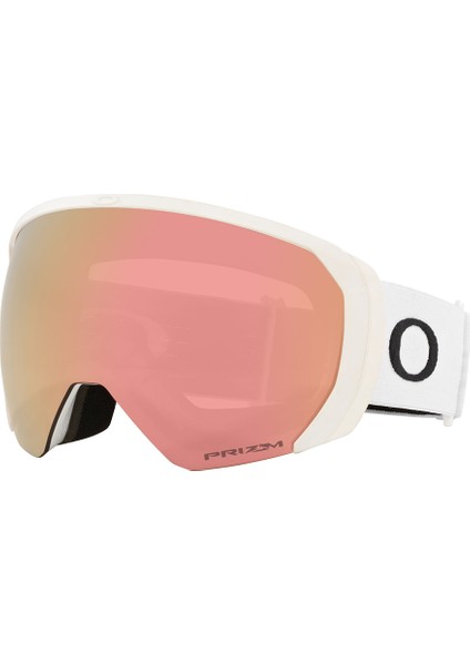 Flight Path L Unisex Kayak Gözlüğü