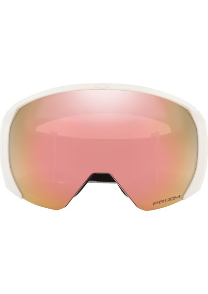 Flight Path L Unisex Kayak Gözlüğü fiyatları