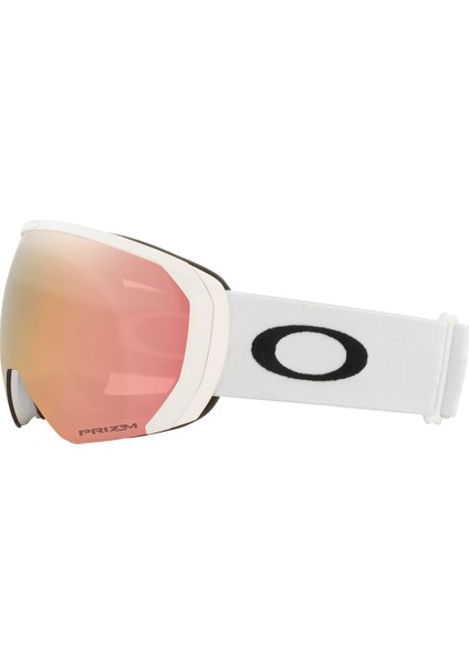 Flight Path L Unisex Kayak Gözlüğü modelleri