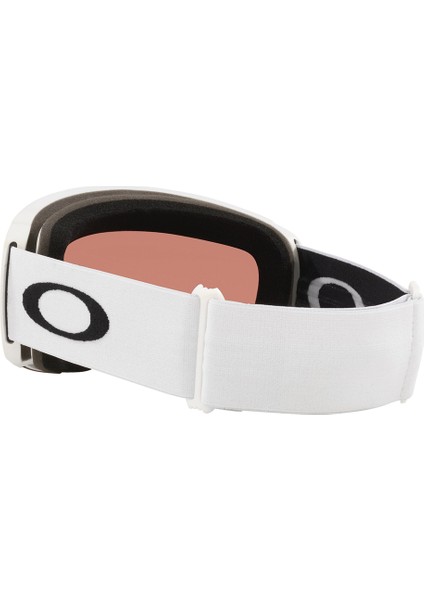 Flight Path L Unisex Kayak Gözlüğü