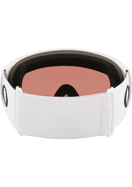 Flight Path L Unisex Kayak Gözlüğü