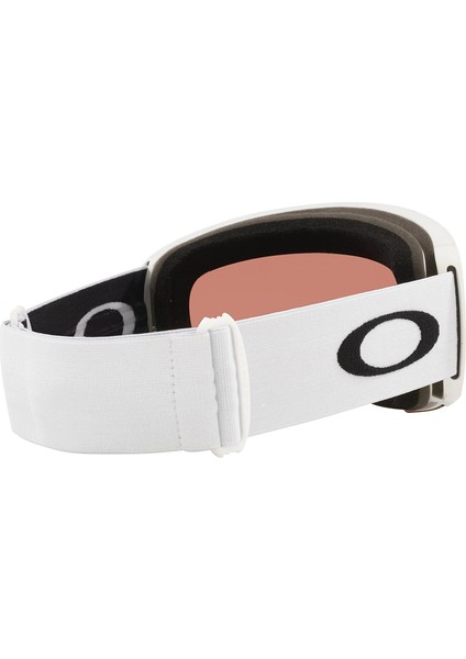 Flight Path L Unisex Kayak Gözlüğü