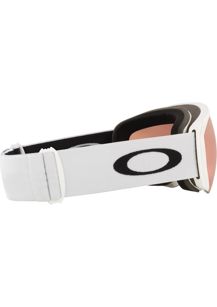 Flight Path L Unisex Kayak Gözlüğü