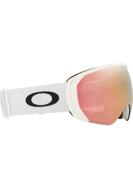 Flight Path L Unisex Kayak Gözlüğü