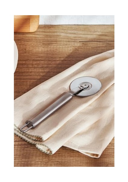 Modern Pizza Kesici modelleri