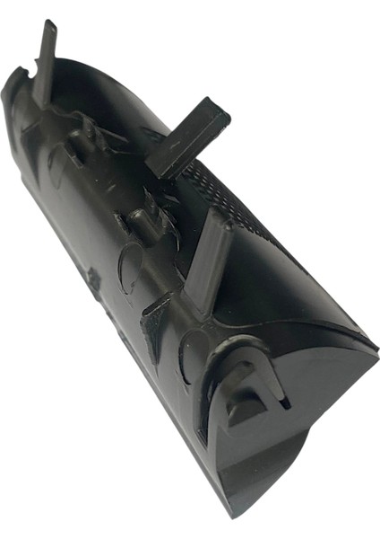 Peugeot – Citroen Bagaj Açma Plastiği (Kolu) fiyatları