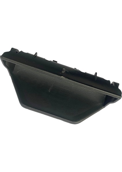 Peugeot – Citroen Bagaj Açma Plastiği (Kolu) modelleri