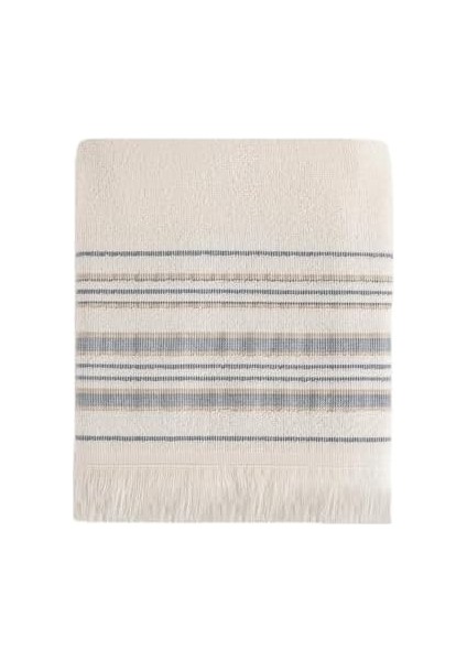 Derin Yüz Havlusu 50X90 fiyatları