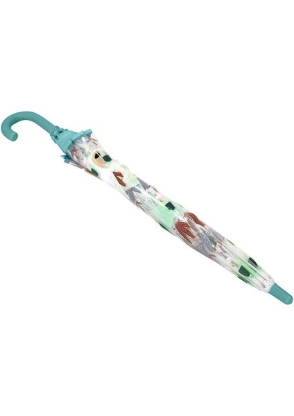 Çocuk Şemsiyesi - Hayalperest Ayı fiyatları