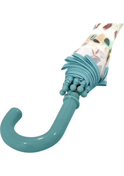 Çocuk Şemsiyesi - Hayalperest Ayı modelleri