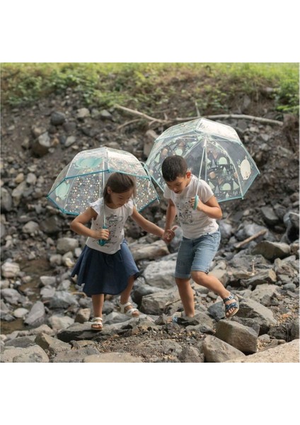 Çocuk Şemsiyesi - Hayalperest Ayı fırsatları