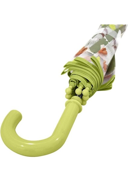 Çocuk Şemsiyesi - Güçlü Dinozor modelleri