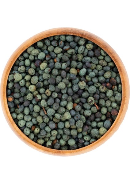 Menengiç Tohumu 75 gr