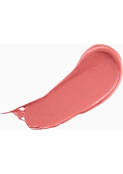 Cheek Flirt Face Stick Uzun Ömürlü Krem Allık modelleri