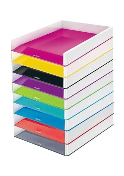 Wow Evrak Rafı, Çift Renkli fiyatları