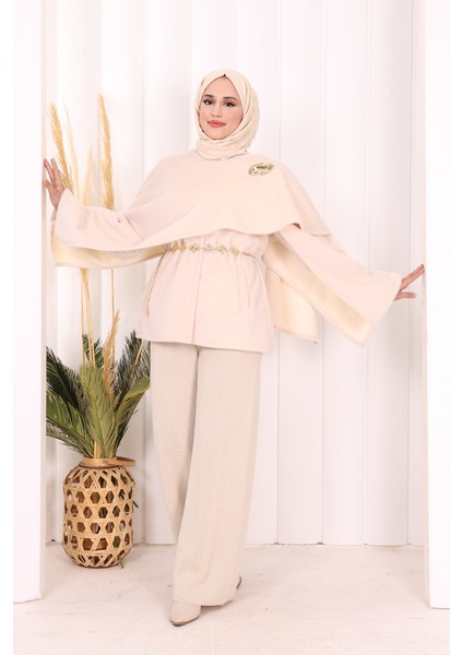 Atkı Detay Panço 70061 Taş fiyatları