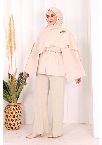 Atkı Detay Panço 70061 Taş modelleri