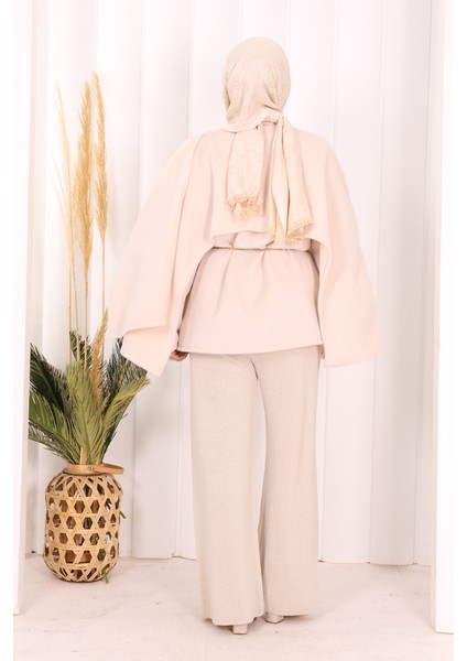 Atkı Detay Panço 70061 Taş fırsatları