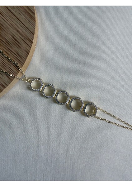 Hive Taşlı Şahmeran