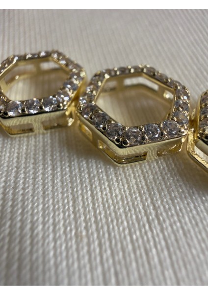 Hive Taşlı Şahmeran fiyatları