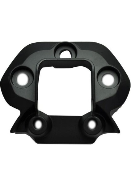 502-C Kilometre Saati Bağlama Demiri