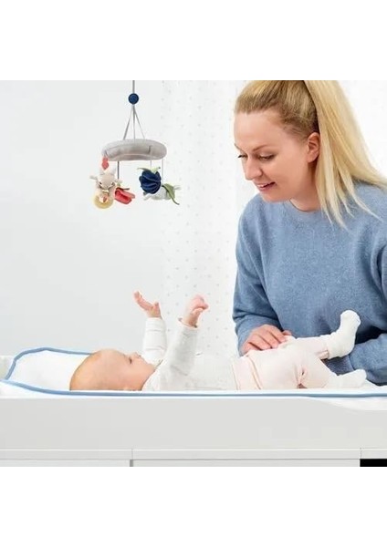 Gullıgast Dönence, Çok Renkli fiyatları