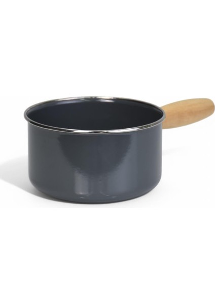 Gray Kamp Tavası 16 cm