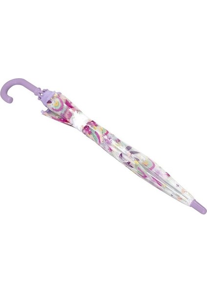 Çocuk Şemsiyesi - Sevimli Unicorn fiyatları