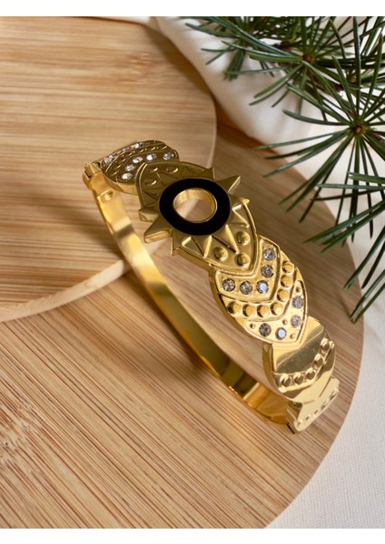 Solaris Çelik Kelepçe fiyatları