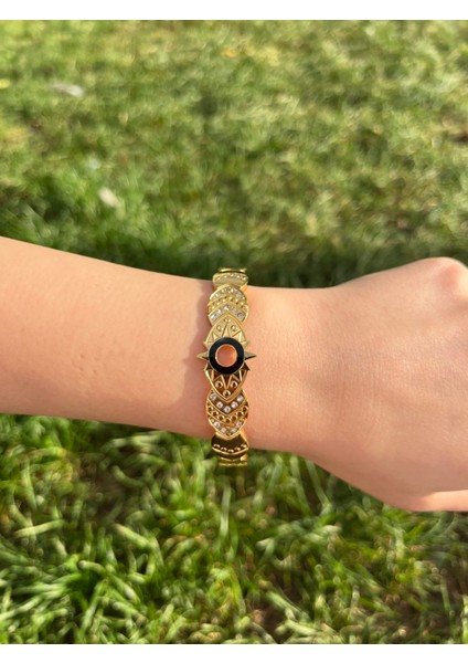 Solaris Çelik Kelepçe modelleri