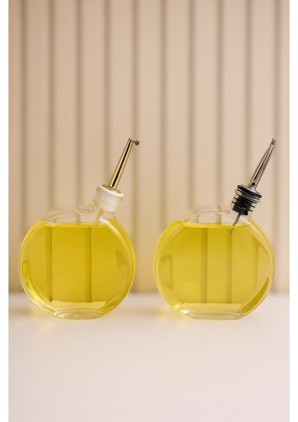 Cam Yağdanlık Şişesi 500ML Sirkelik Sosluk fiyatları