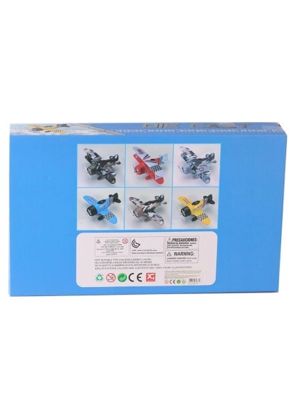 XG879-101 -Uçak fiyatları