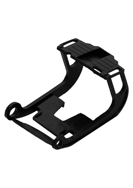 Bmw Far Fıskiye Kapak Ayağı F10+LCI Sol -///m5 -M-Tech- 2010-16