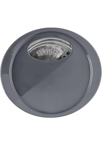 Dökmeli Çelik Kavanoz 12X11 cm fiyatları