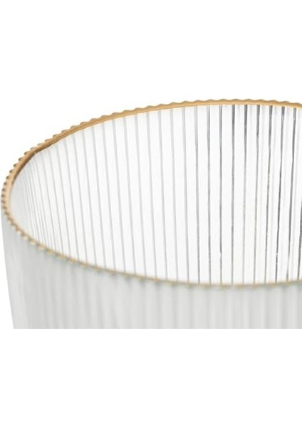 Concept Oro Şeffaf 24 cm fiyatları