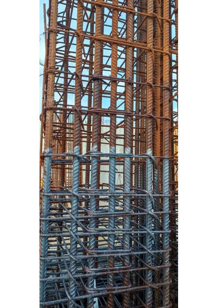 En Güçlü Su Bazlı Ağır Pas Sökücü - Sol Prep Rust - 5 L fırsatları