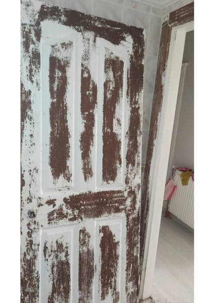 Ahşap Boya Sökücü Sol Rem Vdn 250ml modelleri