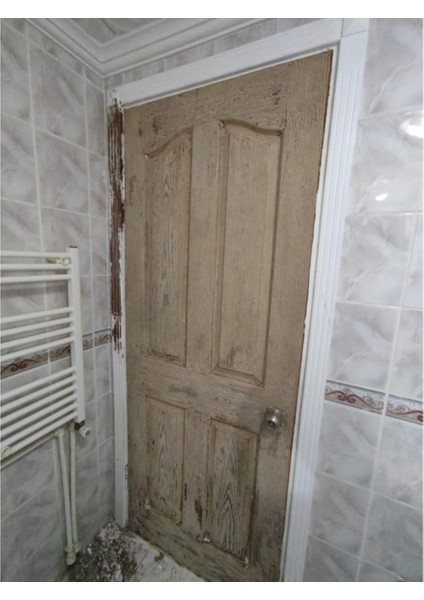 Ahşap Boya Sökücü Sol Rem Vdn 250ml indirimleri