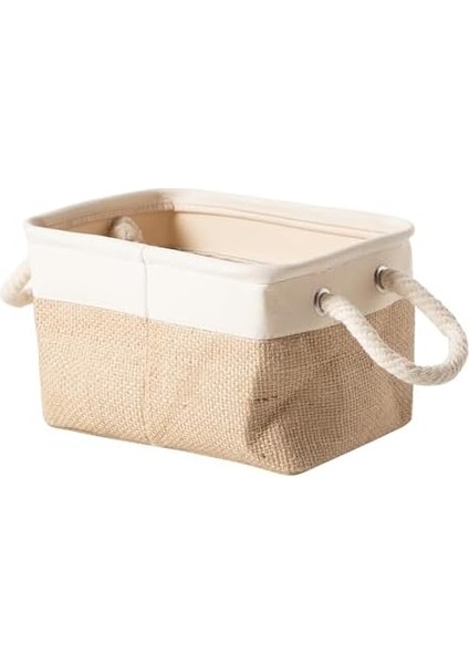 Concept Basic Jüt Düzenleyici 17 x 24 x 14 cm modelleri