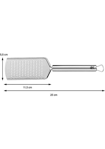 Peynir/limon Rendesi fiyatları