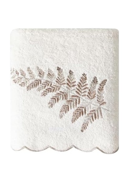 Concept Sophia Yüz Havlusu 50 x 80 cm fiyatları