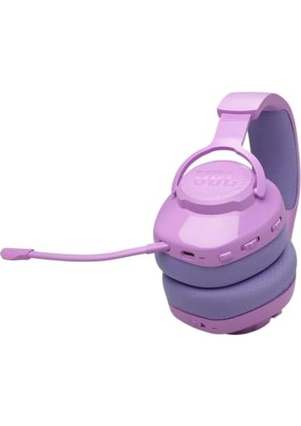 Quantum 360,GAMING Kulaklık,mor modelleri